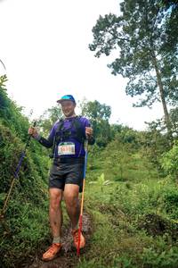 BIB: 5610, 
                            <button type="button" onclick="openModal(24843665)" class="btn btn-primary btn-sm float-right btn-popup" data-toggle="modal" data-target=".modal-high-quality">
                        <i class="fas fa-shopping-cart"></i> Add to Cart
                    </button>
                                            <button type="button" onclick="isThisMe(24843665, true)" class="btn btn-success btn-sm float-right btn-popup btn-isme hidden" data-toggle="tooltip" data-placement="bottom" title="นี่คือรูปของคุณใช่ไหม คลิกที่นี่เพื่อเอาเข้าอัลบั้ม">
                        <i class="fas fa-plus"></i> Add to album
                    </button>
                    <button type="button" onclick="isThisMe(24843665, false)" class="btn btn-warning btn-sm float-right btn-popup btn-isnotme hidden">
                        <i class="fas fa-ban"></i> Remove from album
                    </button>